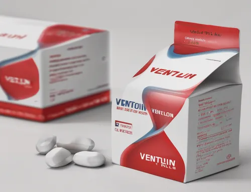 precio ventolin farmacia españa